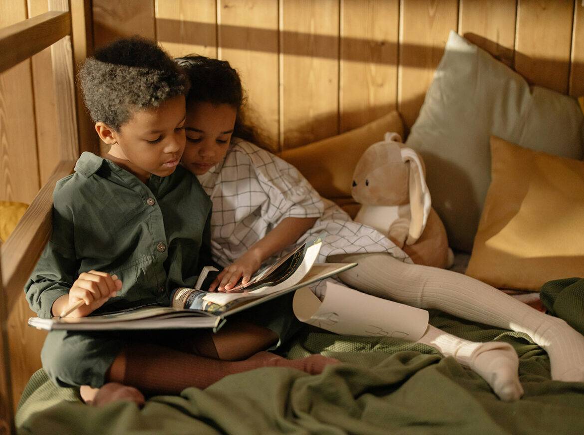 Gedicht overlijden broer