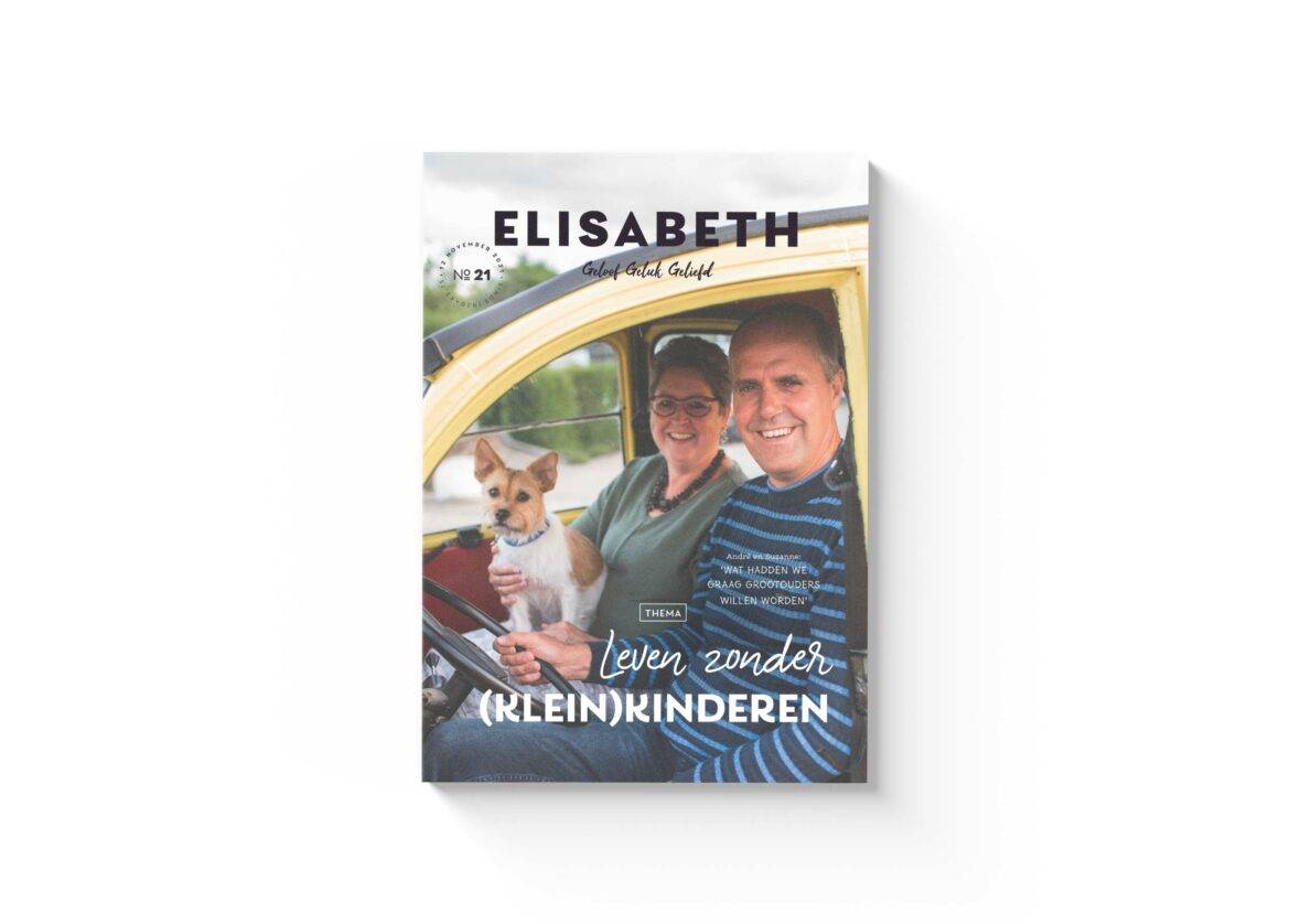 ongewenst kinderloos