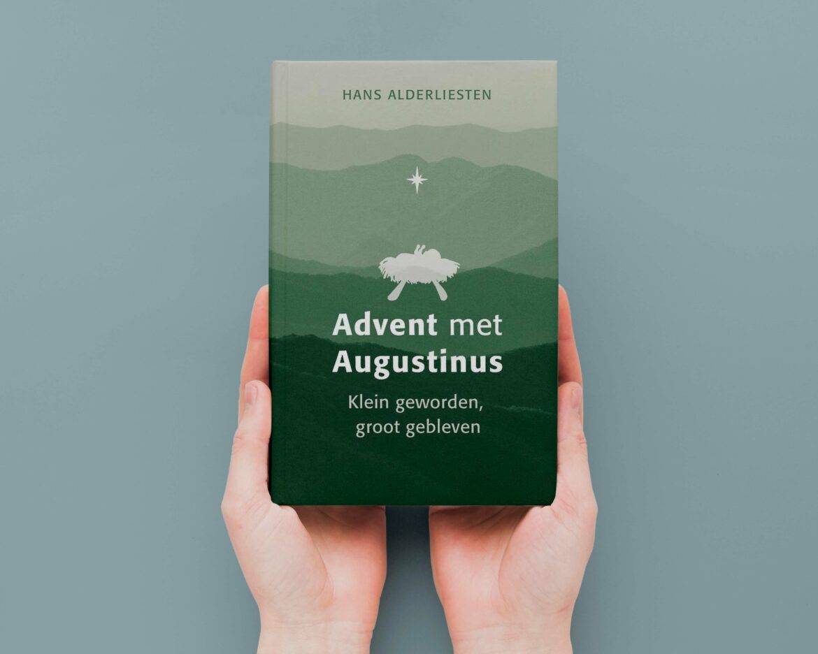 Advent met Augustinus