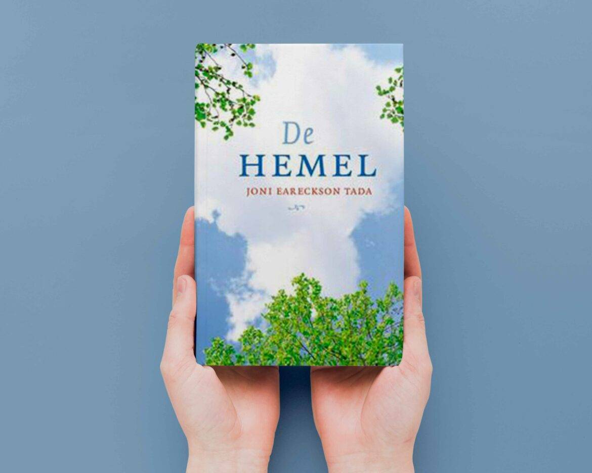 De Hemel