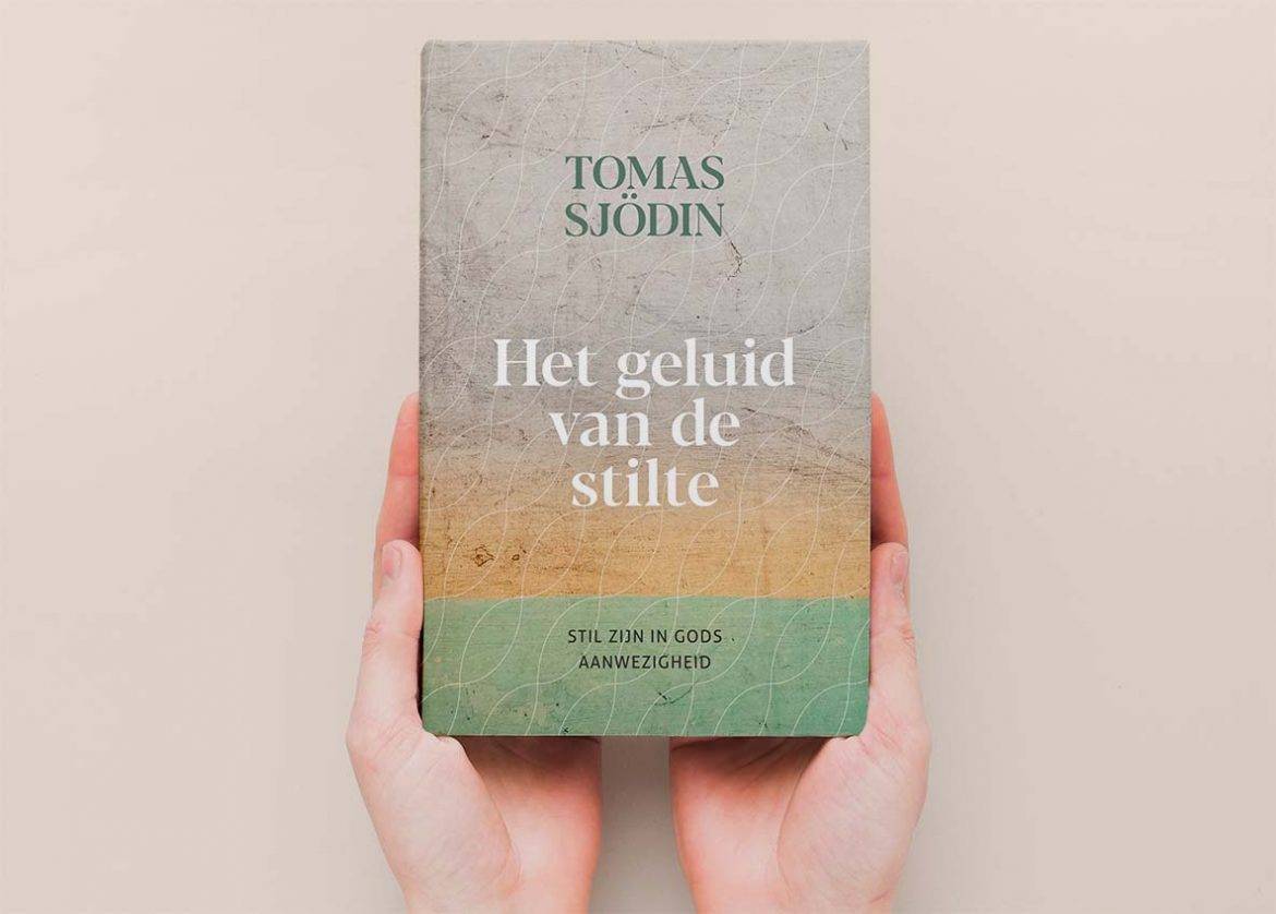 Geluid van de stilte