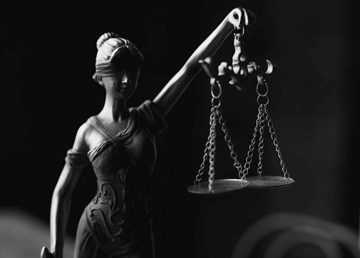 Schuld en schuldgevoel