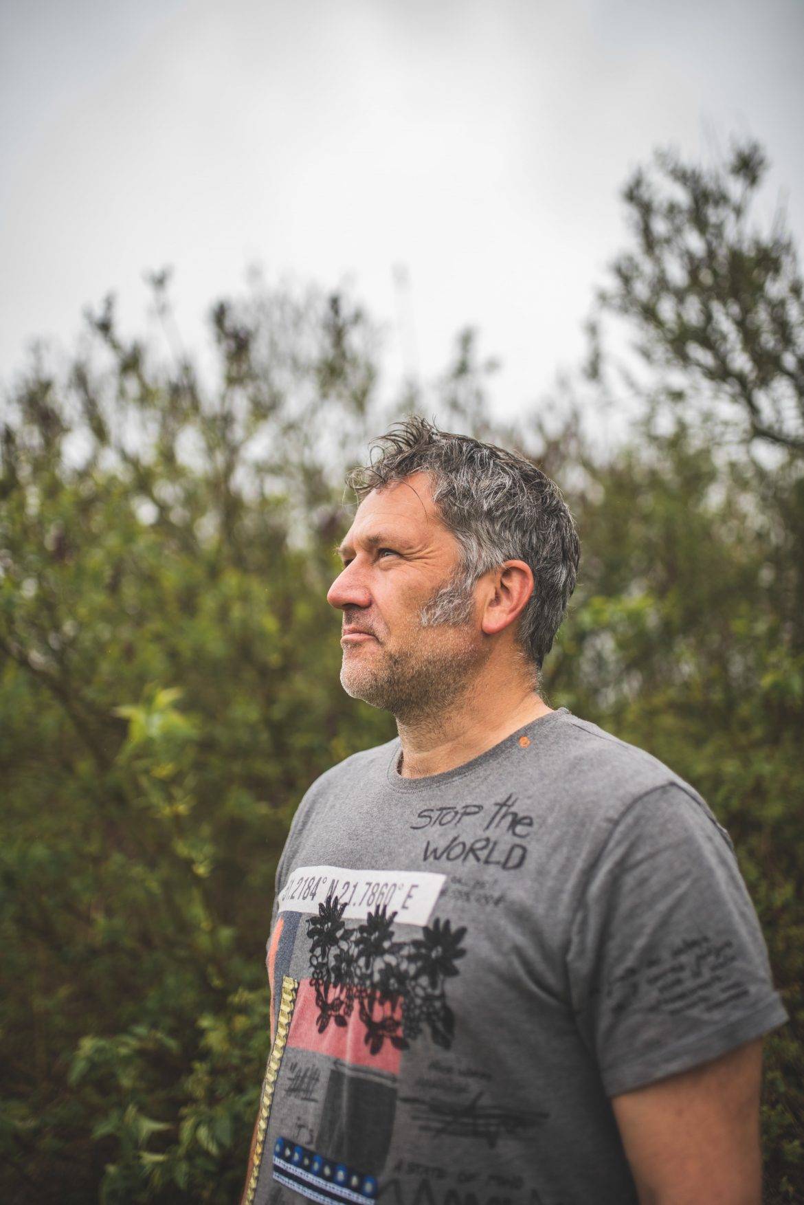 Klaas Hemke van Meekeren-ElisabethIsmailPhotography