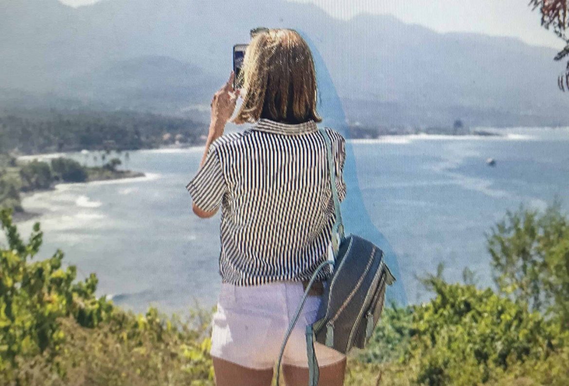 Op weg naar de grote zomer