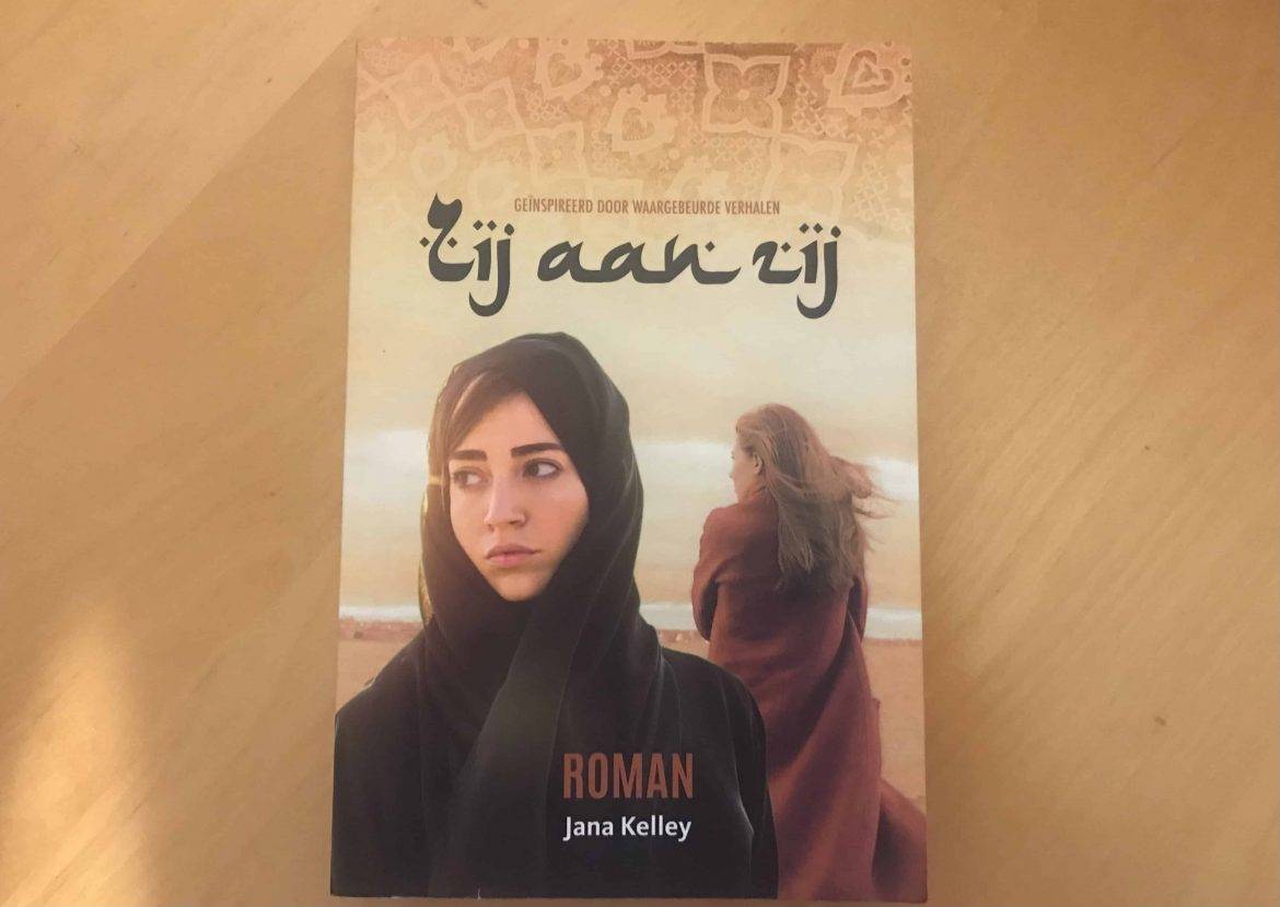 zij aan zij recensie