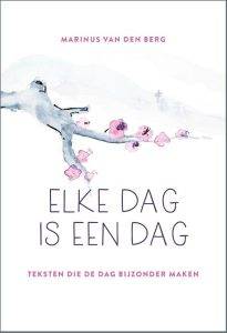 Elke dag is een dag