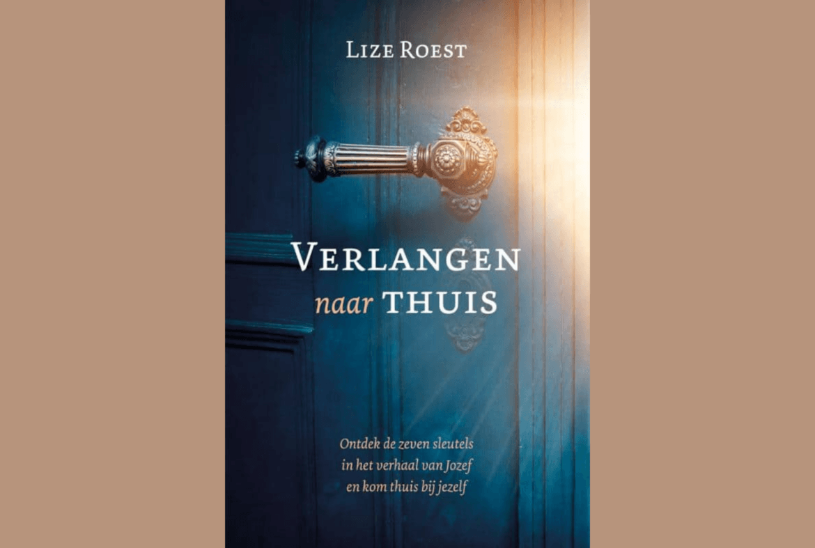 VerlangenNaarThuis-LizeRoest