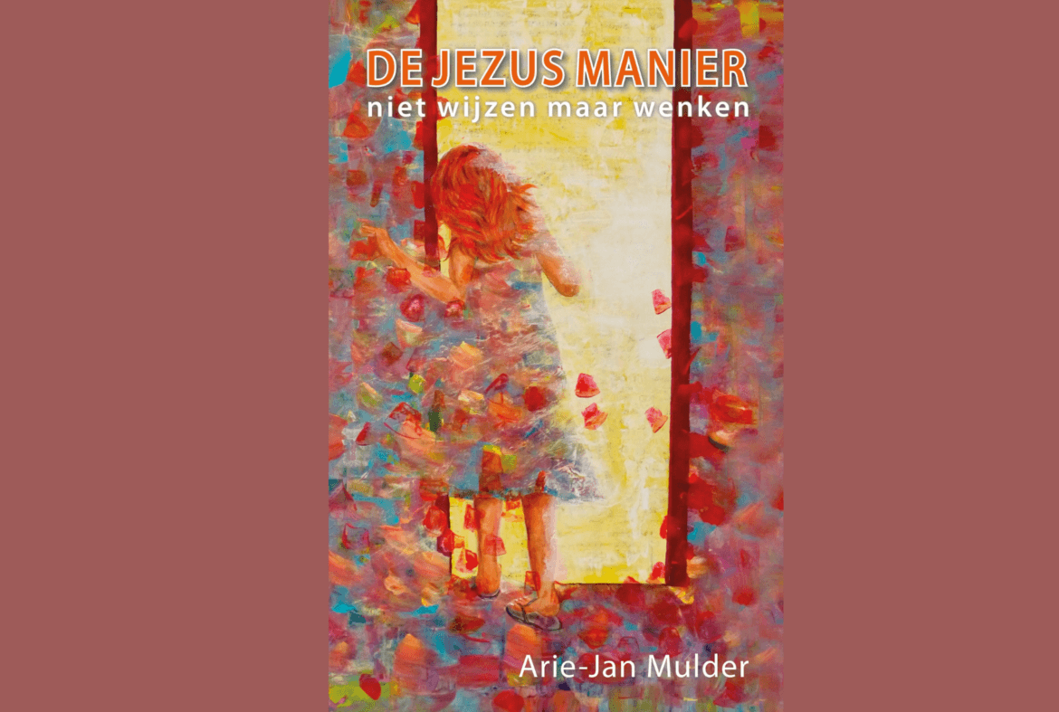 DeJezusManier-Arie-JanMulder