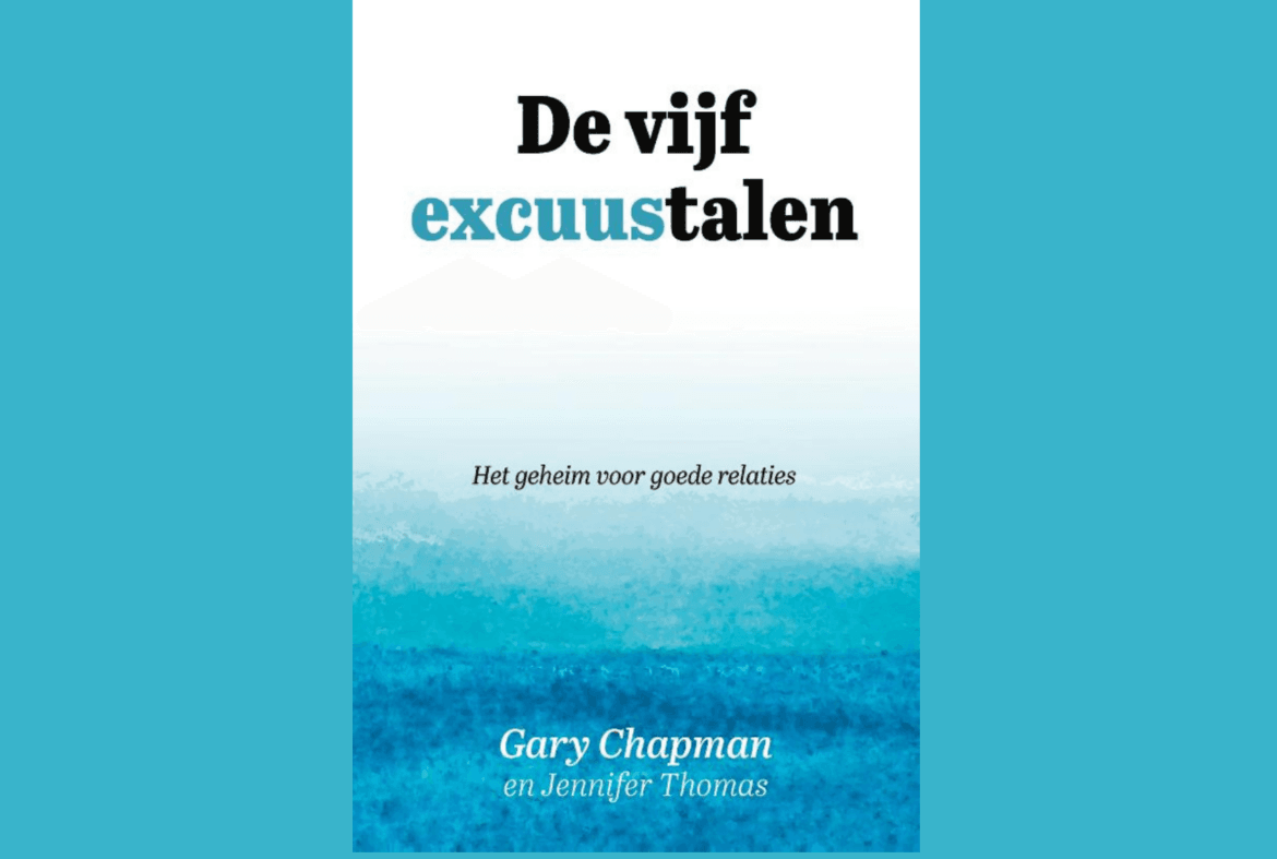 DeVijfExcuustalen-GaryChapman