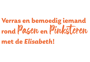 Paas_en_Pinksteren_Elisabeth_2024 Paas_en_Pinksteren_Elisabeth_2024
