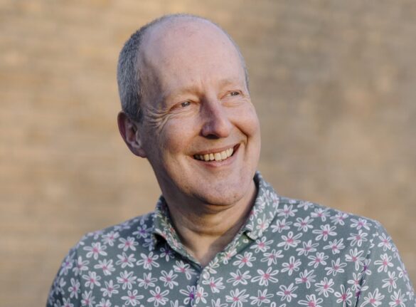 Rudolf Setz-van Assen Bloeit-PRINT-© Marleen Annema