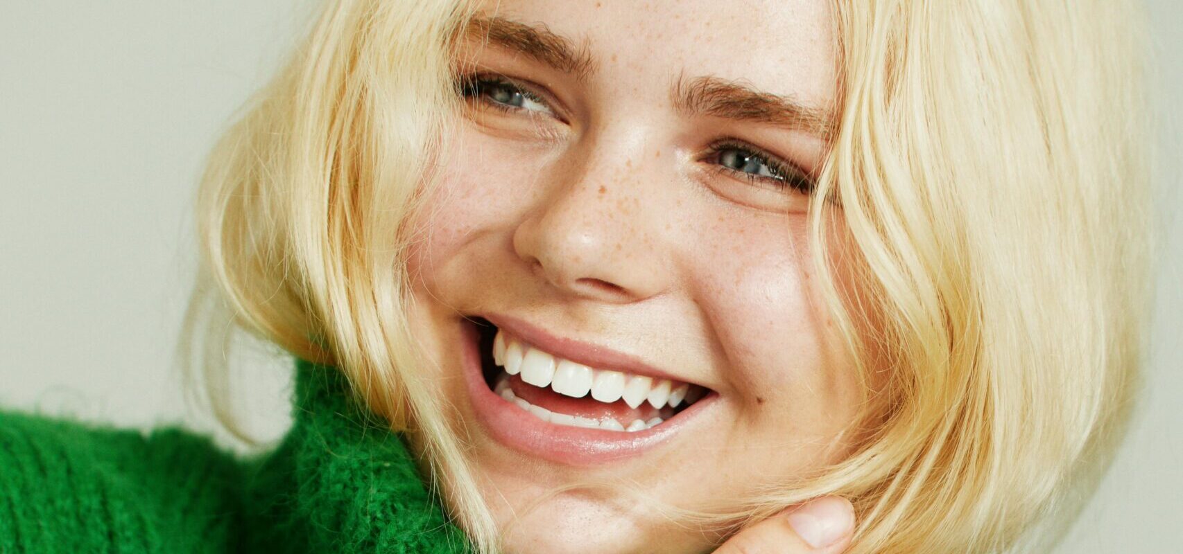 Doorgaan met duurzaamheid