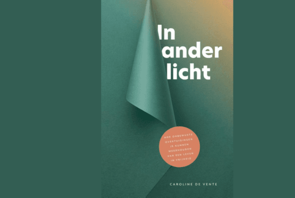 InAnderLicht-CarolienDeVente-Boekrecensie