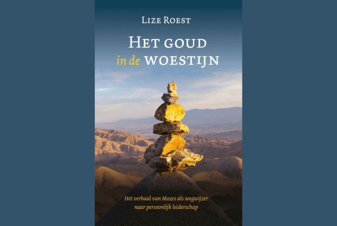 LizeRoest-HetGoudindeWoestijn