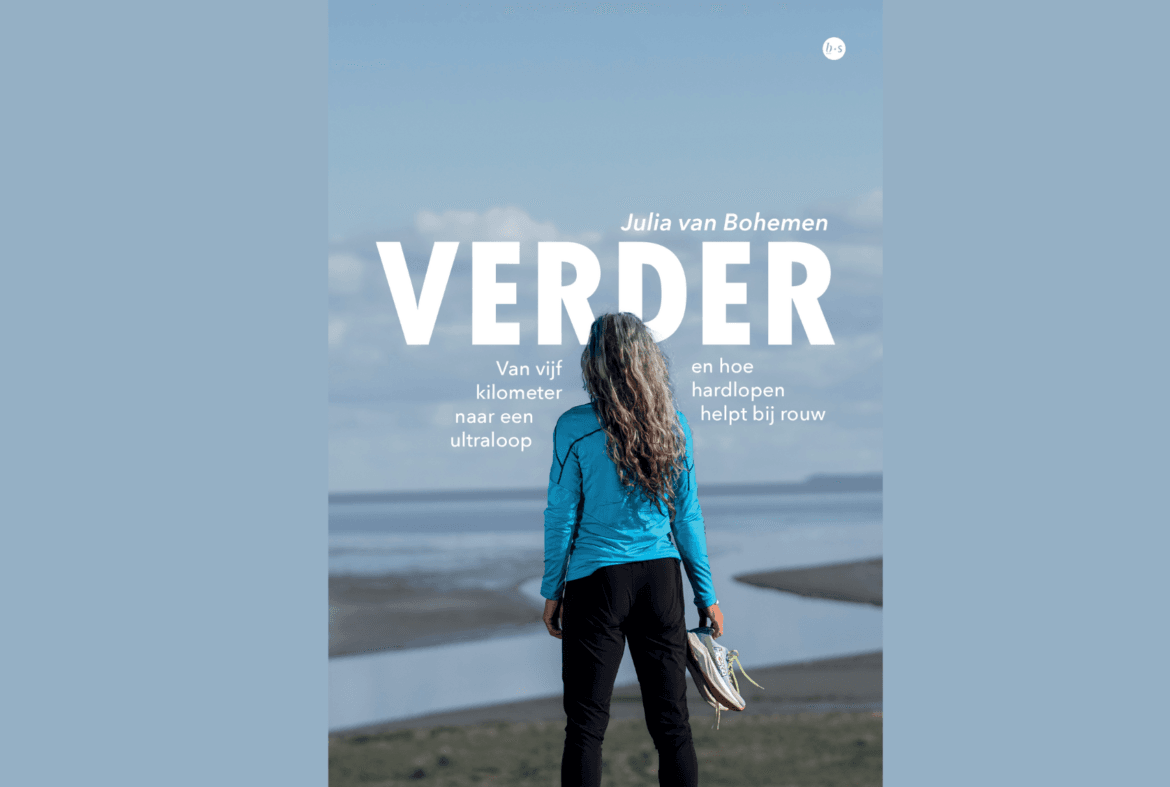 JuliavanBohemen-Verder