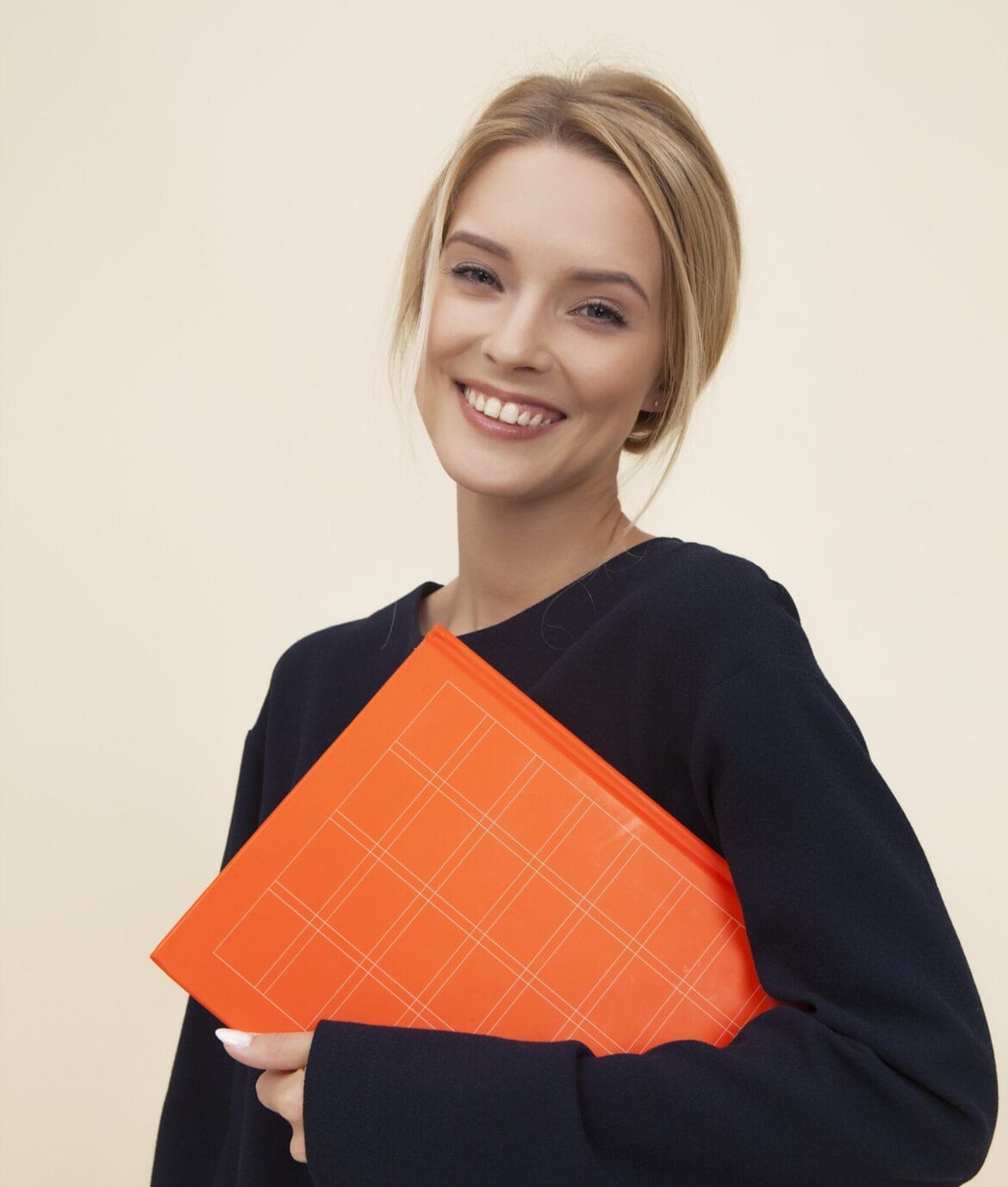 Evangelisch College weer van start