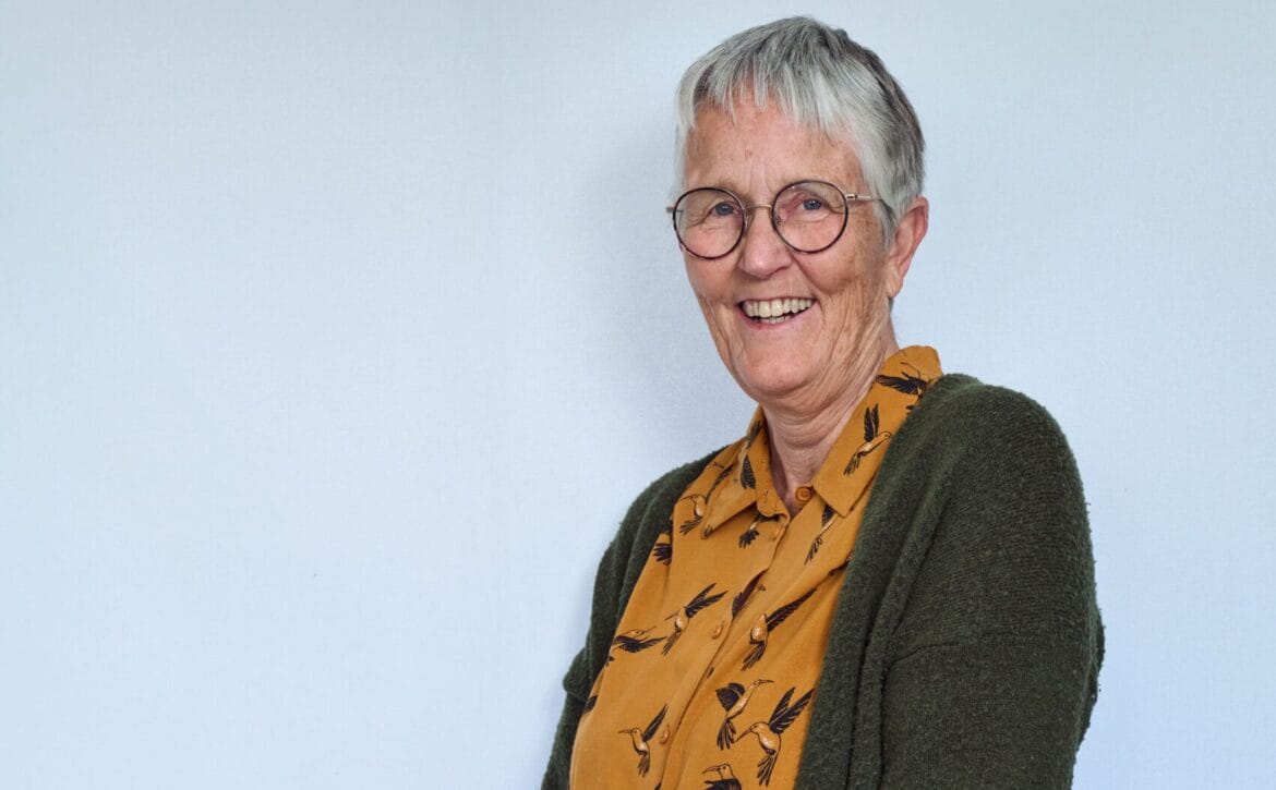 AnneMiekeGunnink-Het vraagt moed