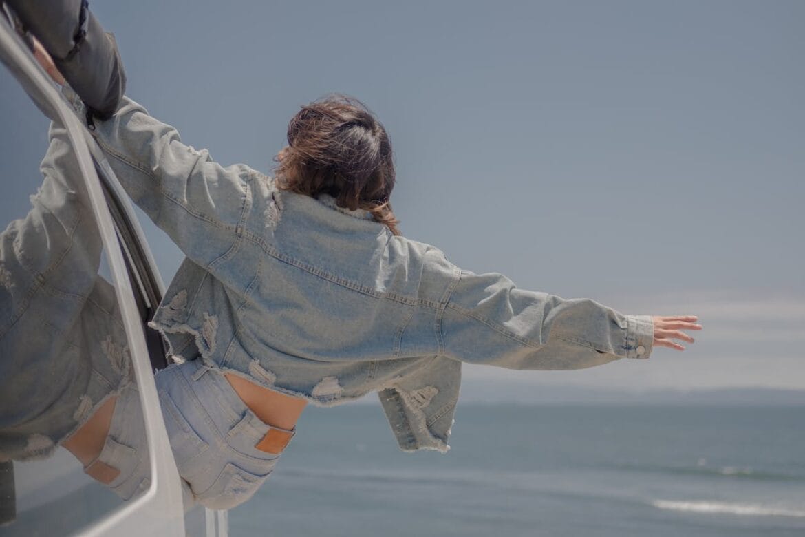 Hoe veranderingsgezind ben jij-test