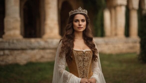 koningin esther-pixabay