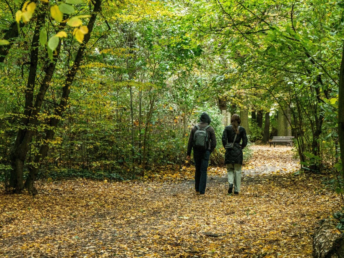 Uittips voor de herfst-Elisabeth Magazine