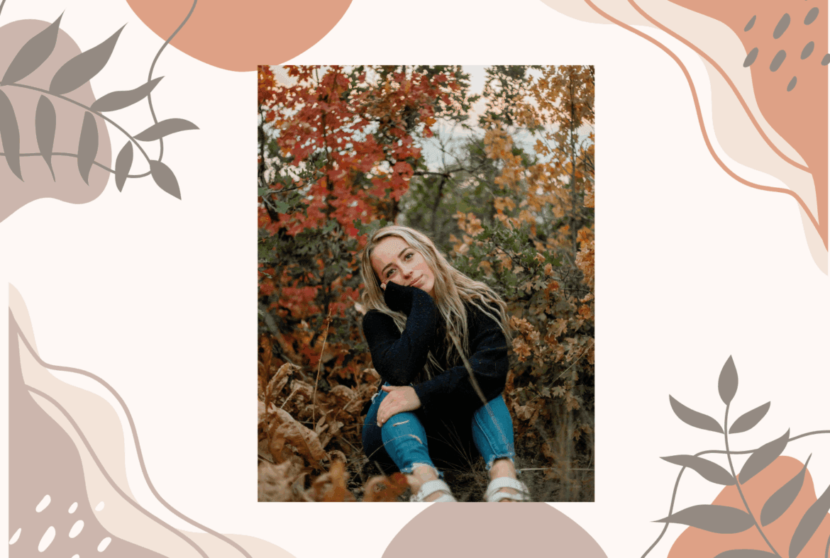 Ik zal jullie rust geven - Bijbelstudie