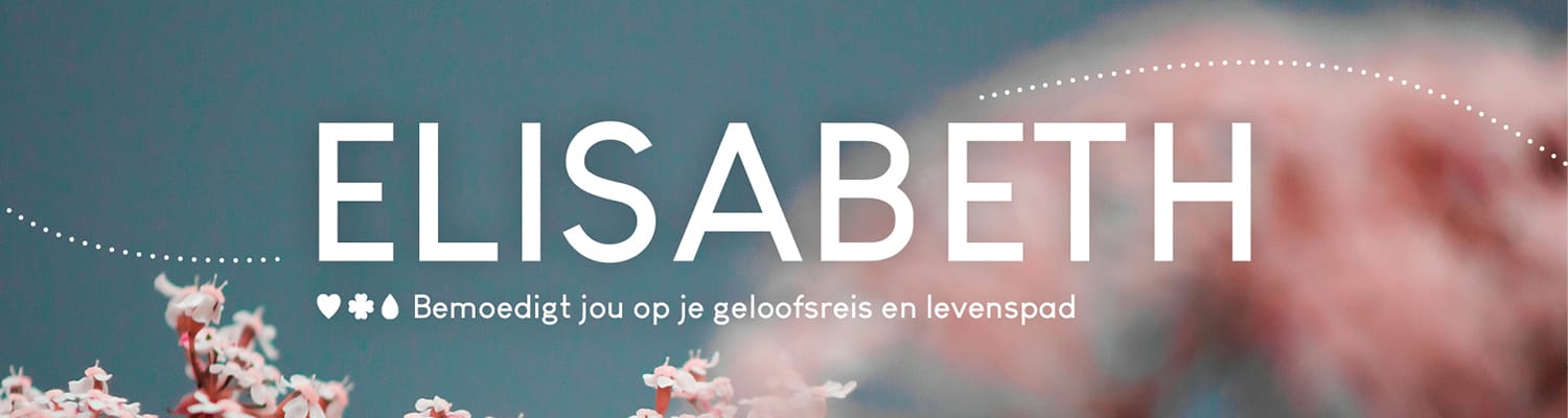 Header nieuwsbrief