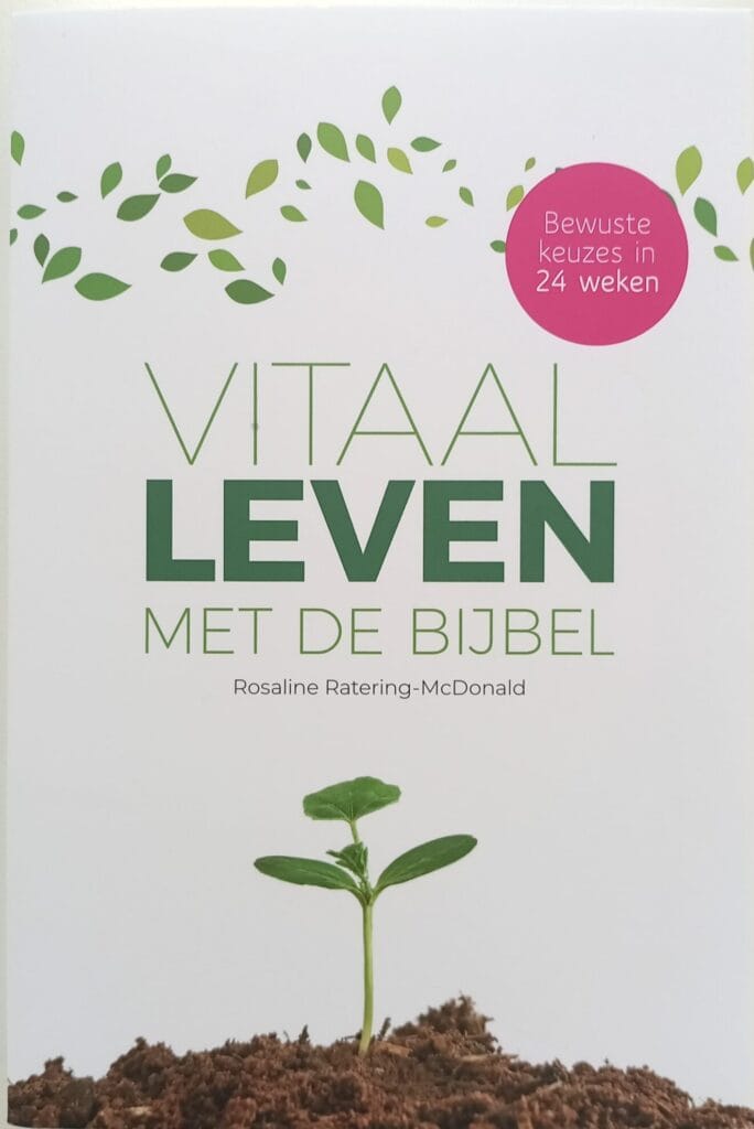 prijs januari 2026 quiz