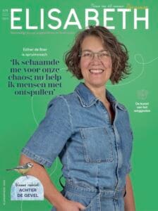 cover nr.1