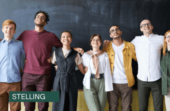 Stelling-homohuwelijk-EM