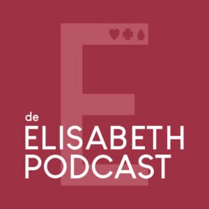 Beeld Podcast bij bericht
